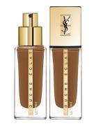 Touche Ecla Le Teint B85 Foundation Sminke Yves Saint Laurent