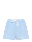 Katrina Shorts Shorts Blue CCDK Copenhagen