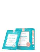 Matte Maniac 2.0 Ufo™ Mask Beauty Women Skin Care Face Masks Sheetmask...