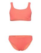 Lagos Rg Bralette Set Bikini  Roxy