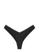 The Aphrodite Bottom Swimwear Bikinis Bikini Bottoms High Waist Bikini...