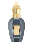 Ouverture Edp Parfyme Eau De Parfum Nude Xerjoff