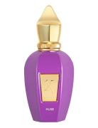 Muse Edp, 50 Ml Parfyme Eau De Parfum Nude Xerjoff