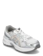 Gel-1130 Ps Lave Sneakers Silver Asics