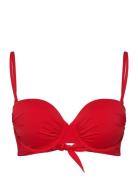 Swim Bra Balc T Reese Bc Swimwear Bikinis Bikini Tops Wired Bikinitops...