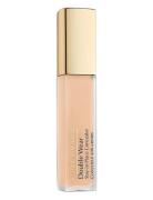 Double Wear Stay-In-Place Concealer Concealer Sminke Estée Lauder