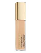 Double Wear Stay-In-Place Concealer Concealer Sminke Estée Lauder