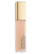Double Wear Stay-In-Place Concealer Concealer Sminke Estée Lauder