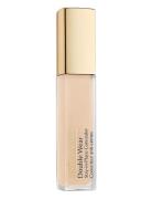 Double Wear Stay-In-Place Concealer Concealer Sminke Nude Estée Lauder