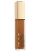 Double Wear Stay-In-Place Concealer Concealer Sminke Estée Lauder
