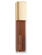 Double Wear Stay-In-Place Concealer Concealer Sminke Nude Estée Lauder