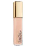 Double Wear Stay-In-Place Concealer Concealer Sminke Nude Estée Lauder