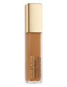 Double Wear Stay-In-Place Concealer Concealer Sminke Nude Estée Lauder