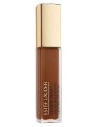 Double Wear Stay-In-Place Concealer Concealer Sminke Estée Lauder