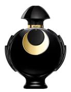 Olympea Absolu Eau De Parfum 50.00 Ml Parfyme Eau De Parfum Nude Raban...