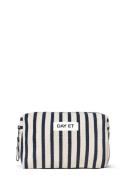 Day Gweneth J Beachy Washbag S Toalettveske Cream DAY ET