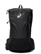 Lightweight Running Backpack 2.0 Treningsbag Black Asics