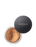 Original Loose Matte Neutral Tan 21 Foundation Sminke BareMinerals