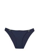 Betsy - Bikini Standard Swimsuit Swimwear Bikinis Bikini Bottoms Bikin...