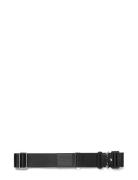 Sls X Day Et Rc-Belt Belte Black DAY ET