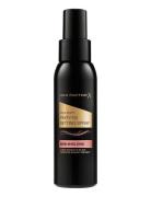 Lasting Perf Setting Spray Setting Spray 100.00 Ml Settingspray Sminke...