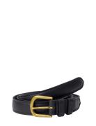 Hyas Belte Black RE:DESIGNED EST 2003