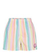 Vitta - Short Shorts Multi/patterned Etam
