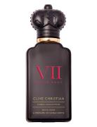 Rock Rose A Perfume Of Noble Birth Parfyme Eau De Parfum Nude Clive Ch...