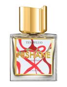 Tempfluo 100 Ml Parfyme Eau De Parfum Nude NISHANE
