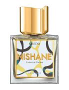 Kredo 100 Ml Parfyme Eau De Parfum Nude NISHANE