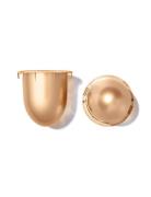 Lcm Abs Lxt Cr. Refill J50Ml R24 Dagkrem Ansiktskrem Nude Lancôme
