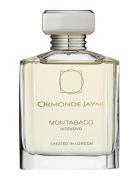 Montabaco Intensivo Parfum Parfyme Eau De Parfum Nude Ormonde Jayne