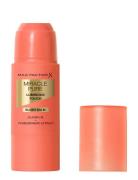 Miracle Pure Luminous Touch  Blush 35 6.00 Gr Highlighter Contour Smin...