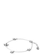 Wild Poppy Bracelet Accessories Jewellery Bracelets Chain Bracelets Si...