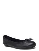 Malousy Ballerina Ballerinasko Ballerinaer Black Sofie Schnoor Young