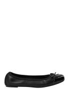 Ballerina Ballerinasko Ballerinaer Black Sofie Schnoor Young