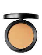 Studio Fix Plus Powder Foundation Ansiktspudder Sminke MAC