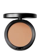 Studio Fix Plus Powder Foundation Ansiktspudder Sminke MAC