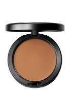 Studio Fix Plus Powder Foundation Ansiktspudder Sminke Nude MAC