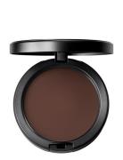 Studio Fix Plus Powder Foundation Ansiktspudder Sminke MAC
