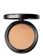Studio Fix Plus Powder Foundation Ansiktspudder Sminke MAC