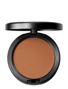 Studio Fix Plus Powder Foundation Ansiktspudder Sminke Nude MAC