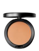 Studio Fix Plus Powder Foundation Ansiktspudder Sminke MAC