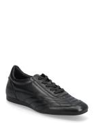 Hillary Lave Sneakers Black VAGABOND