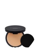 Barepro 24H Skin-Perfecting Pressed Powd Light 22 Neutral 8.00 Gr Ansi...