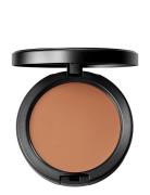 Studio Fix Plus Powder Foundation Ansiktspudder Sminke MAC