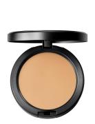 Studio Fix Plus Powder Foundation Ansiktspudder Sminke MAC