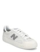 New Balance Bb100 Lave Sneakers White New Balance