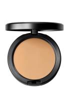 Studio Fix Plus Powder Foundation Ansiktspudder Sminke MAC