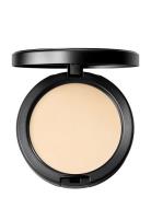 Studio Fix Plus Powder Foundation Ansiktspudder Sminke MAC